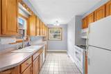 5721 Delora Avenue - Photo 9