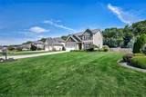 3325 Azalea Ridge Drive - Photo 1