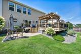 3325 Azalea Ridge Drive - Photo 10