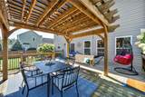 3325 Azalea Ridge Drive - Photo 11