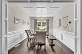 3325 Azalea Ridge Drive - Photo 12