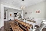 3325 Azalea Ridge Drive - Photo 13