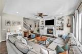 3325 Azalea Ridge Drive - Photo 15