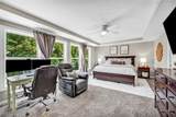 3325 Azalea Ridge Drive - Photo 16