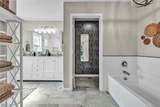 3325 Azalea Ridge Drive - Photo 17