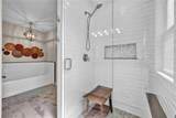 3325 Azalea Ridge Drive - Photo 18