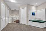 3325 Azalea Ridge Drive - Photo 19