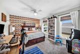 3325 Azalea Ridge Drive - Photo 20