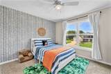 3325 Azalea Ridge Drive - Photo 21