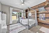 3325 Azalea Ridge Drive - Photo 22