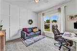 3325 Azalea Ridge Drive - Photo 23