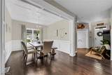 3325 Azalea Ridge Drive - Photo 24