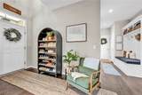 3325 Azalea Ridge Drive - Photo 25