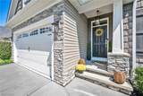 3325 Azalea Ridge Drive - Photo 26