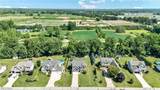 3325 Azalea Ridge Drive - Photo 27