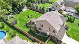 3325 Azalea Ridge Drive - Photo 28