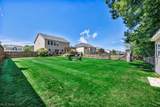 3325 Azalea Ridge Drive - Photo 29