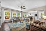 3325 Azalea Ridge Drive - Photo 3