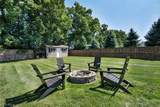 3325 Azalea Ridge Drive - Photo 30