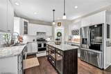 3325 Azalea Ridge Drive - Photo 4