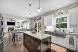 3325 Azalea Ridge Drive - Photo 5