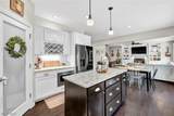 3325 Azalea Ridge Drive - Photo 6