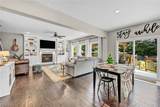 3325 Azalea Ridge Drive - Photo 7