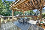 3325 Azalea Ridge Drive - Photo 8