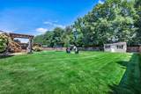 3325 Azalea Ridge Drive - Photo 9