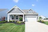 23864 Heatherstone Trail - Photo 1