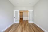 23864 Heatherstone Trail - Photo 10