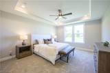 23864 Heatherstone Trail - Photo 11