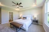 23864 Heatherstone Trail - Photo 12