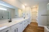 23864 Heatherstone Trail - Photo 13