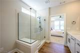 23864 Heatherstone Trail - Photo 14