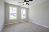 23864 Heatherstone Trail - Photo 15