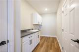 23864 Heatherstone Trail - Photo 17