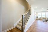 23864 Heatherstone Trail - Photo 18