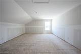 23864 Heatherstone Trail - Photo 19