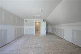 23864 Heatherstone Trail - Photo 20
