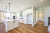 23864 Heatherstone Trail - Photo 5
