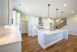 23864 Heatherstone Trail - Photo 6