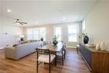 23864 Heatherstone Trail - Photo 7