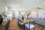 23864 Heatherstone Trail - Photo 8