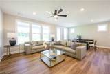 23864 Heatherstone Trail - Photo 9