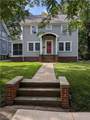 3100 Corydon Road - Photo 1