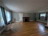 3100 Corydon Road - Photo 12