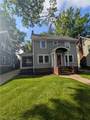 3100 Corydon Road - Photo 2