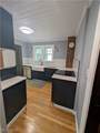 3100 Corydon Road - Photo 22