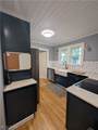 3100 Corydon Road - Photo 23